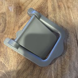 Saladmaster processor food guide