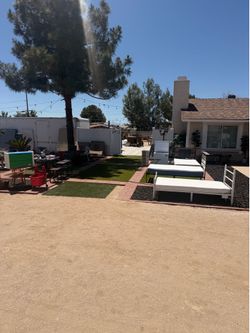 NOT FREE - Huge Yard Sale - Appliances, Furniture, Outdoor Gear & More - 06/11-06/13