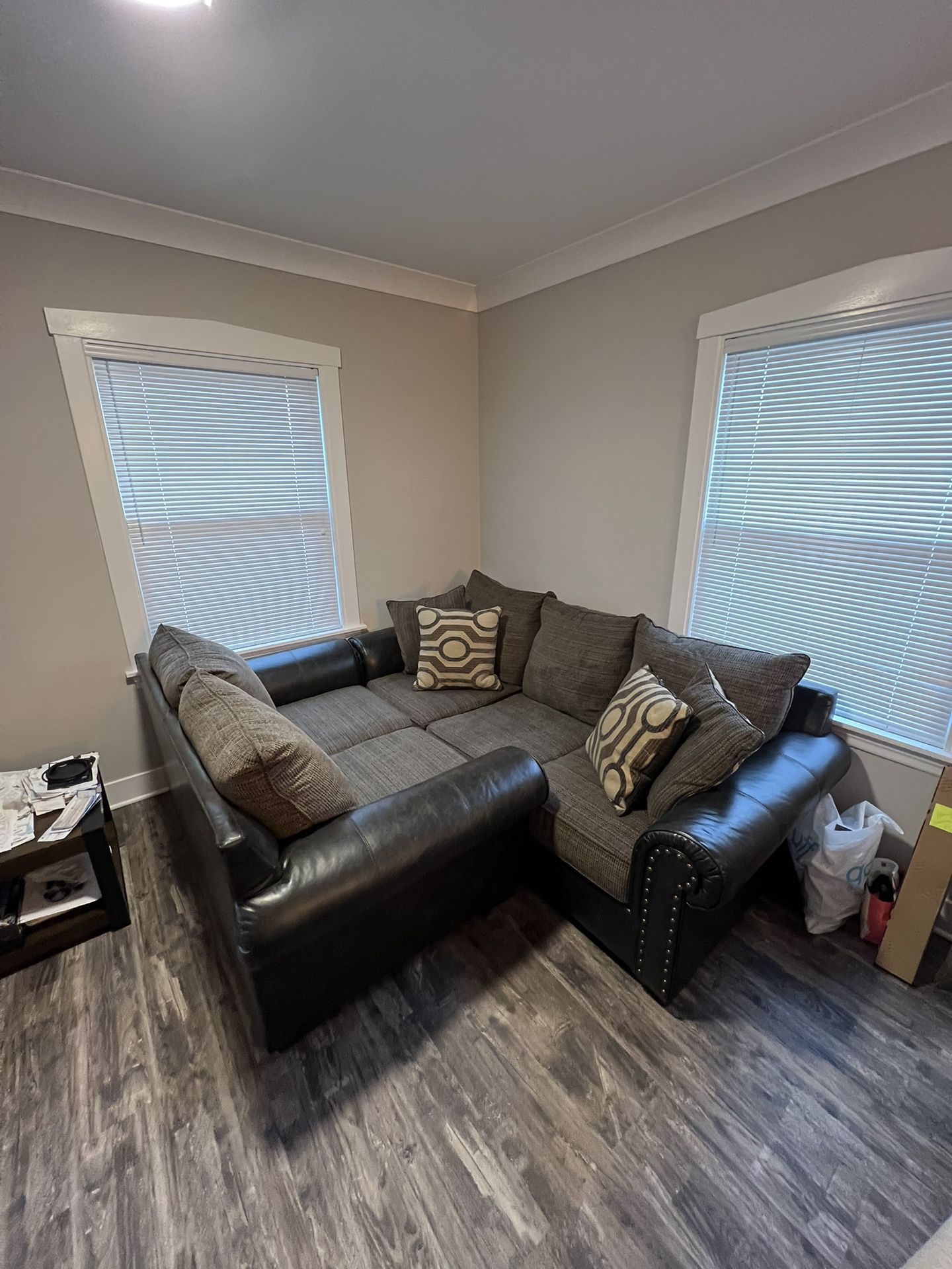 COUCHES FOR SALE for Sale in Chicago, IL OfferUp