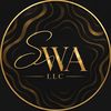 ShopWithAylinLLC