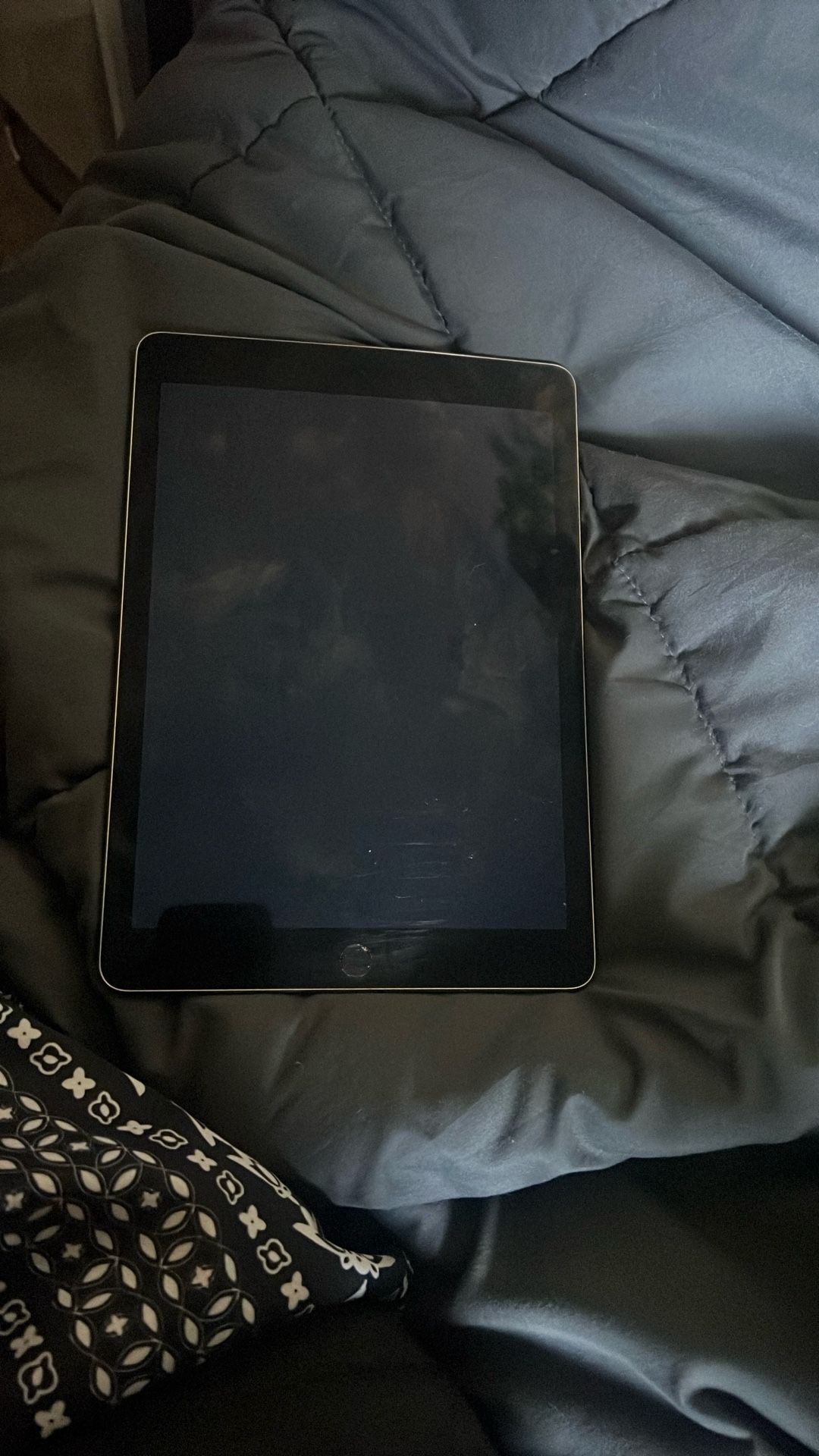 IPad Air 2