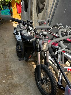 Tuttio 01