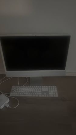 IMAC 2022 EDITION