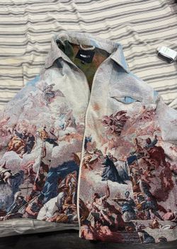 Mens Clothes