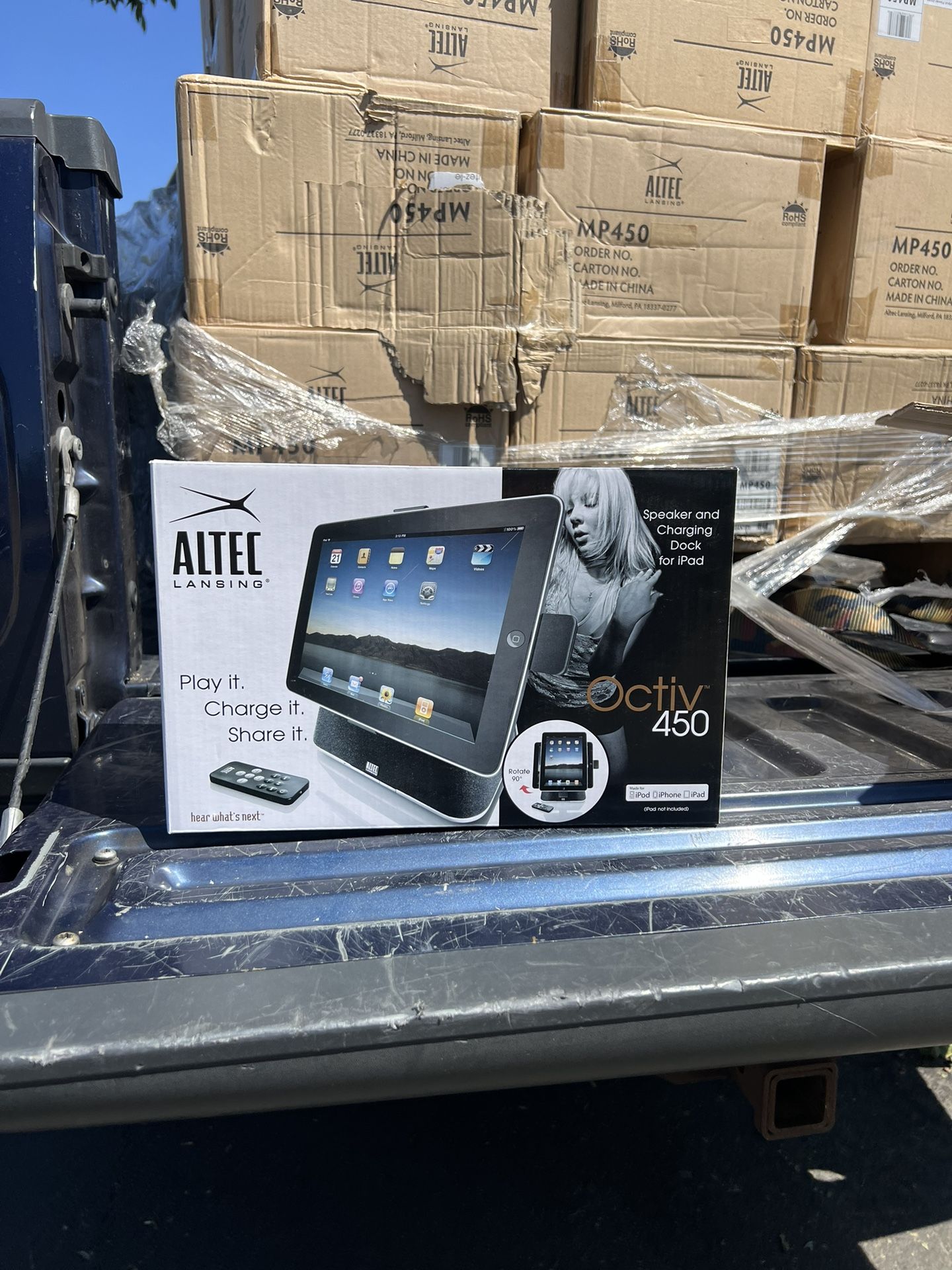 Sandwich Prep Table Refrigerated