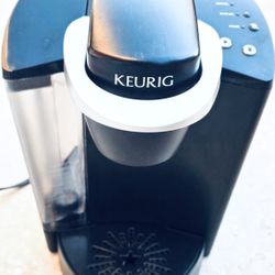 Keurig  Coffee Maker
