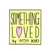 Something Loved_by Kiki