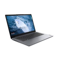 Lenovo Computer New  IdeaPad 1 14IGL7