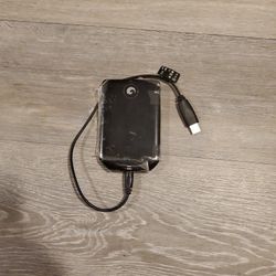 500gb External Hard Drive 