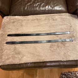 Boys Belt