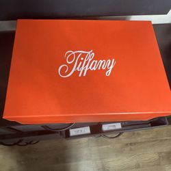 Nike Air Force 1’07