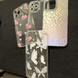 iPhone 13 Pro Max Cases