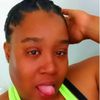 Latonya Myers