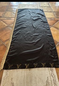 Luxury window panels eight available