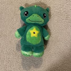 Star belly Dream light 