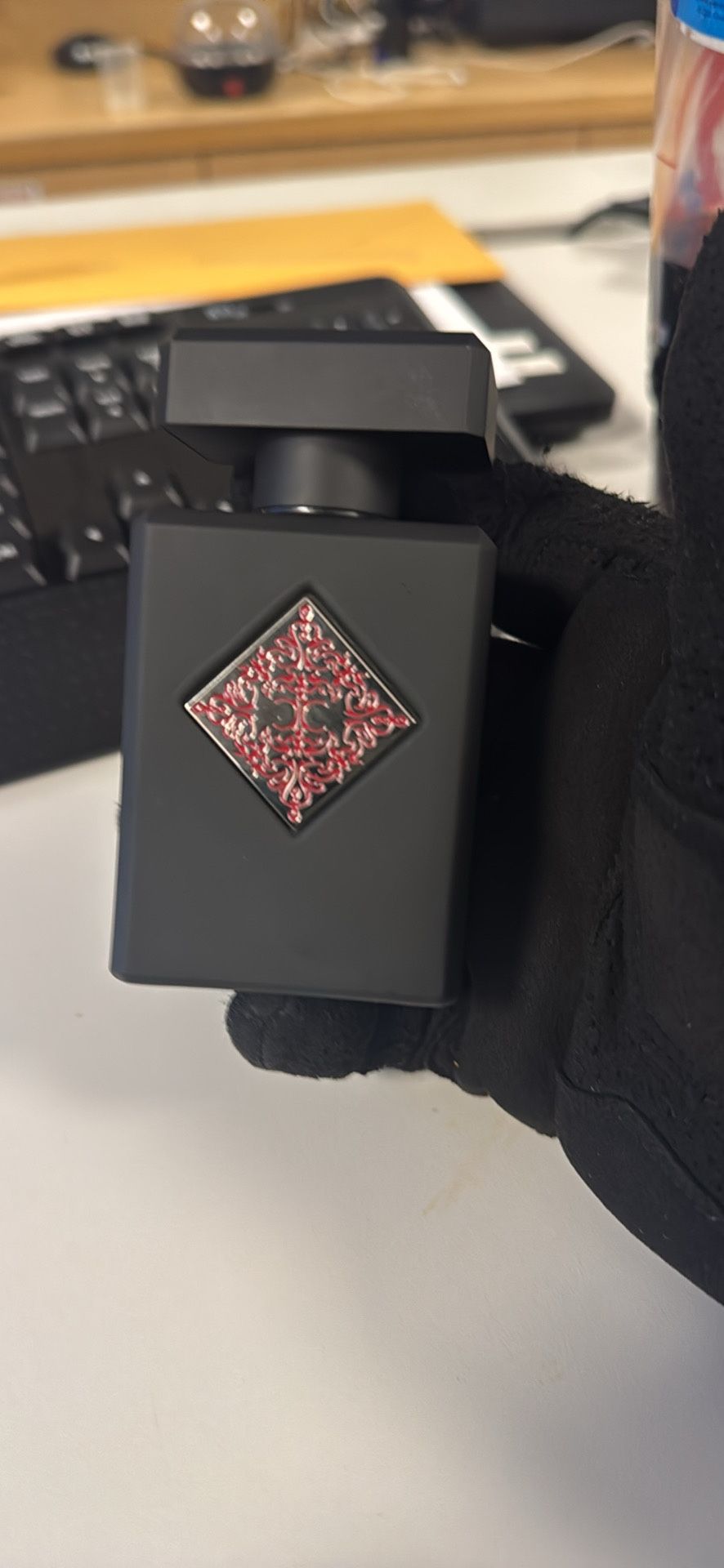 Initio Absolute Aphrodisiac 