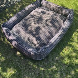 Beds/Cot