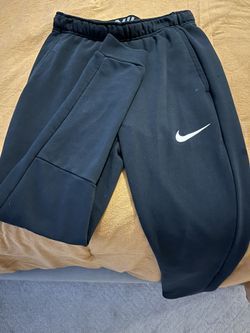 Nike Joggers