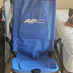 Ab Lounger 