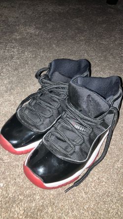 (2019) breds