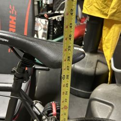 Retrospec Single Gear Bike