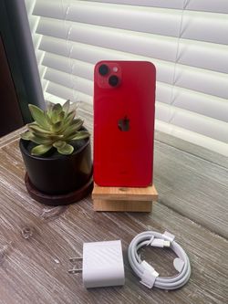 iPhone 14 Plus 128 GB Unlocked Excellent Condition