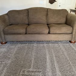 Sofa / Couch Lazy Boy