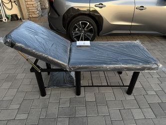 Professioanl Massage / Waxing Table New