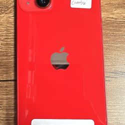 On Sale 14 Plus 128GB Unlocked Display Changed 