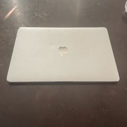 Mac 