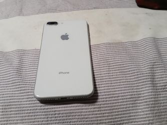 Iphone 8 Plus
