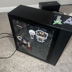 Omen Pc