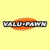 Value Pawn