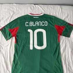 Mexico Home 2010 “https://offerup.com/redirect/?o=Qy5CbGFuY28=”
