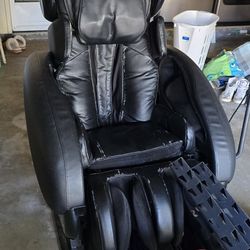 Massage Chair