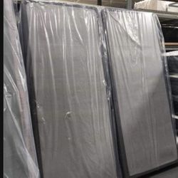 King Size Box Spring 