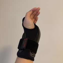 DAKINE Wrist Guard 