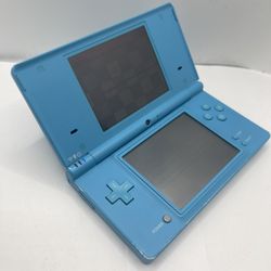 Nintendo Dsi
