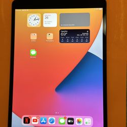 IPad Air 3 Gen 64gb Wifi🔥🔥