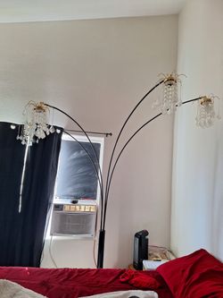 Light