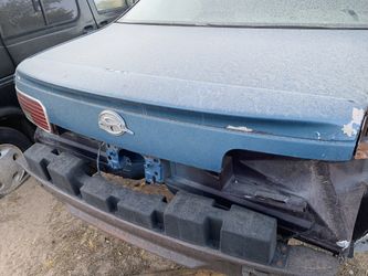Impala