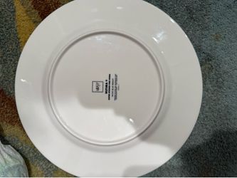 Plates