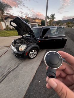 Car keys/llaves para Carros/key fobs
