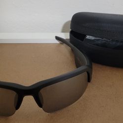 Bose Sunglasses Bluetooth Speakers.