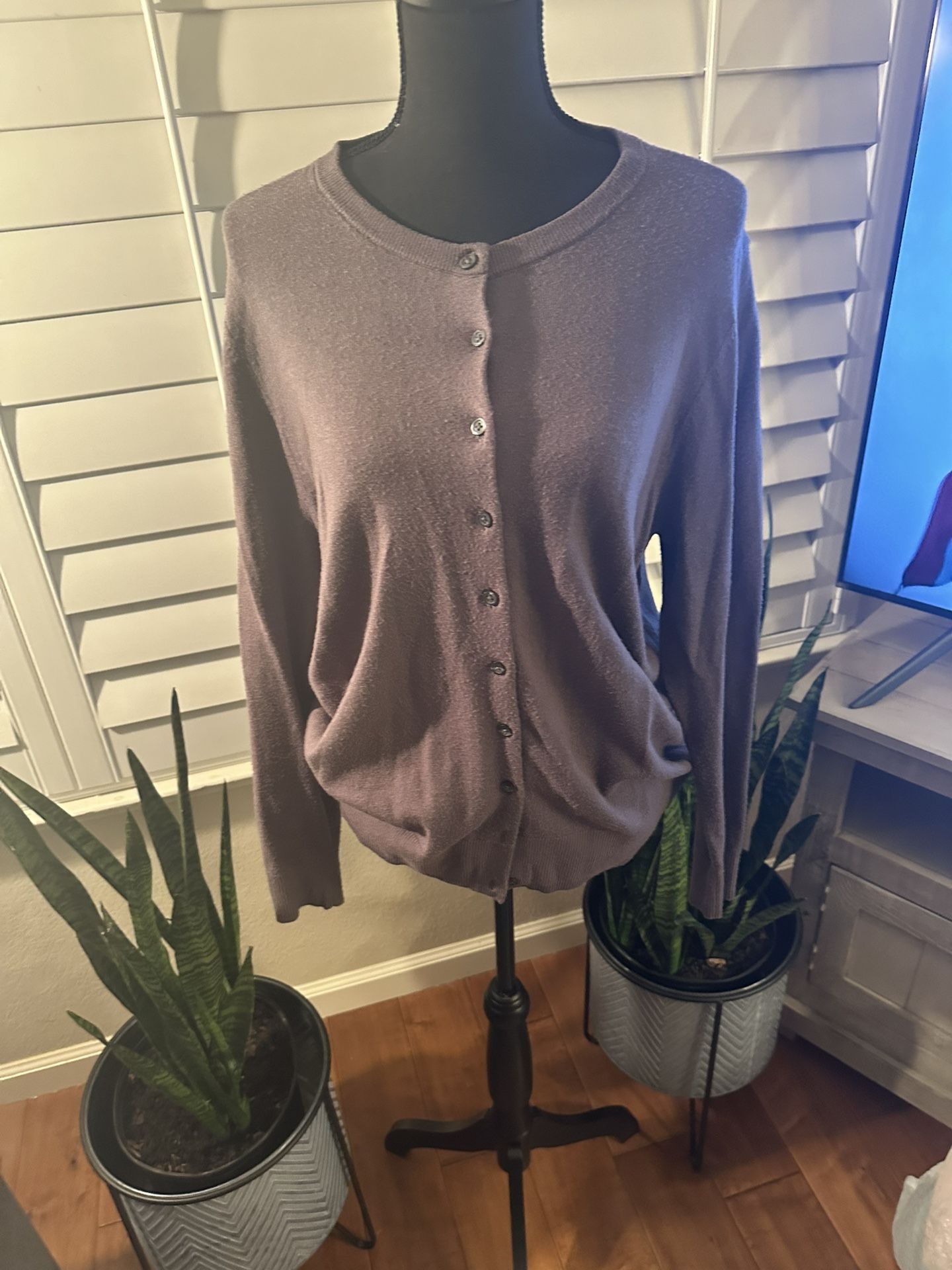 Womens Cardigan Sweaters