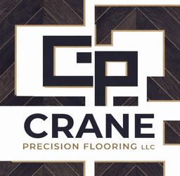 Saturday/Sunday Laborer/Helper for Flooring Company Kennesaw/Acworth/Marietta