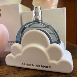 Ariana Grande Cloud Eau de Parfum EDP Perfume 3.4oz/100mL