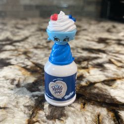 SHOPKINS SEASON 15 EXTRA CREAMY REDDI-WIP