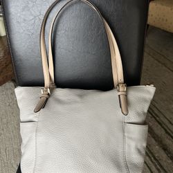 Michael Kors Designer Bag