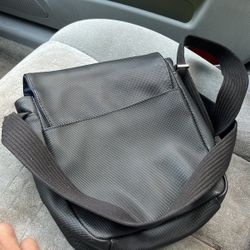 Lacoste Bag 